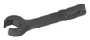 CDI 14MM 6 Point Flare Nut Head "J" Shank - TCQJRXSM14A Pro Torque Tools