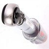 NOR11087 182.8 Norbar Pro Torque Tools