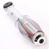 NOR11123 182.8 Norbar Pro Torque Tools