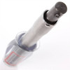 NOR11126 174.5 Norbar Pro Torque Tools