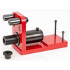 Norbar Power Tool Test Fixture for use with TruCheck 2 - 80033 Pro Torque Tools