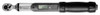 DWA-2501 390.806 Digitool Solutions Pro Torque Tools