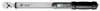 3/8" Dr 5 - 100 Ft Lbs Digitool Electronic Torque Angle Wrench - DWA-1002 Pro Torque Tools