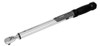 DWA-1002 418.197 Digitool Solutions Pro Torque Tools