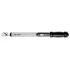 3/8" Dr 5 - 100 Ft Lbs Digitool Electronic Torque Angle Wrench - DWA-1002