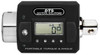 1/2" Dr 10 - 250 Ft Lbs Digitool Electronic Torque & Angle Meter - SPA-2503 Pro Torque Tools