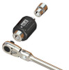 Digitool Solutions 3/4 Dr 60 - 600 Ft Lbs Digitool Electronic Torque and Angle Meter - SPA-6004