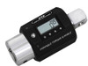 SPA-6004 812.5488 Digitool Solutions Pro Torque Tools