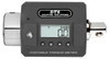 SPM-2503 474.89 Digitool Solutions Pro Torque Tools