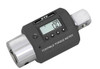 SPM-6004 752.3586 Digitool Solutions Pro Torque Tools