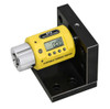 3/4" Dr 60 - 600 Ft Lbs / 81.3 - 813 Nm Digitool Electronic Torque Tester - SPT-6004 Pro Torque Tools