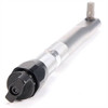 Norbar 1/4\" Hex Dr 10- 50 In Lbs Norbar TW Model 5 Torque Wrench - 13002 