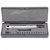 NOR13002 297.36 Norbar Pro Torque Tools