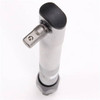 NOR13002 297.36 Norbar Pro Torque Tools