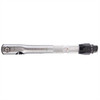 1/4" Hex Dr 10- 50 In Lbs Norbar TW Model 5 Torque Wrench - 13002 Pro Torque Tools