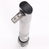 NOR13001 297.36 Norbar Pro Torque Tools