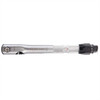 1/4" Dr 1 - 5 Nm Norbar TW Model 5 Torque Wrench - 13001 Pro Torque Tools