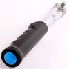 Norbar 3/8 Dr 70 - 530 In Lbs / 8 - 60 Nm Norbar TW Model 60 Preset Ratchet Torque Wrench - 13051