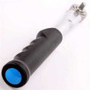 3/8" Dr 70 - 530 In Lbs / 8 - 60 Nm Norbar TW Model 60 Preset Ratchet Torque Wrench - 13051