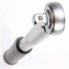 NOR13053 189.05 Norbar Pro Torque Tools