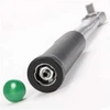 3/8" Dr 15 - 80 Ft Lbs / 20 - 100 Nm Norbar TW Model 100 Preset Ratchet Torque Wrench - 13053