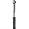 3/8" Dr 15 - 80 Ft Lbs / 20 - 100 Nm Norbar TW Model 100 Preset Ratchet Torque Wrench - 13053