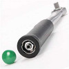 NOR13054 189.05 Norbar Pro Torque Tools
