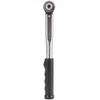 1/2" Dr 15 - 80 Ft Lbs / 20 - 100 Nm Norbar TW Model 100 Preset Ratchet Torque Wrench - 13054