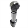 1/4" Dr 40 - 180 In Lbs / 1 - 20 Nm Norbar TW SL0 Preset Torque Wrench - 11085
