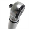 1/4" Dr 40 - 180 In Lbs / 1 - 20 Nm Norbar TW SL0 Preset Torque Wrench - 11085
