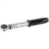 1/4" Dr 40 - 180 In Lbs / 1 - 20 Nm Norbar TW SL0 Preset Torque Wrench - 11085
