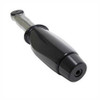 1/4" Dr 40 - 180 In Lbs / 1 - 20 Nm Norbar TW SL0 Preset Torque Wrench - 11085