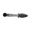1/4" Dr 40 - 180 In Lbs / 1 - 20 Nm Norbar TW SL0 Preset Torque Wrench - 11085