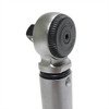 Norbar 3/8 Dr 10 - 180 In Lbs / 1 - 20 Nm Norbar TW SL0 Preset Torque Wrench - 11086