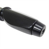 NOR11090 174.5 Norbar Pro Torque Tools