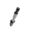 NOR11090 174.5 Norbar Pro Torque Tools
