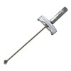 3/8" Dr 0-300 In Lbs Seekonk Torque Deflecting Beam - STS-300-3/8 Pro Torque Tools