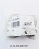 96-500-8RKTY 37.83 CDI Pro Torque Tools