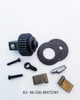 96-500-8RKTY 37.83 CDI Pro Torque Tools
