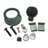 96100112RK 45.21 CDI Pro Torque Tools
