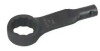 CDI 13/16'' Standard Box End Head ''J'' Shank - TCQJX26A CDI 13/16'' Standard Box End Head ''J'' Shank - TCQJX26A
