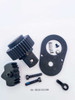 9610-0111RK 51.42 CDI Pro Torque Tools
