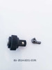 0514003101RK 43.6 CDI Pro Torque Tools