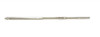 300-1200 Nm Tohnichi interchangeable Head Adjustable Torque Wrench - CLE1200N2X32D New Pro Torque Tools