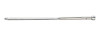 60-300 Ft Lbs Tohnichi Changeable Head Adjustable Torque Wrench - 4200CL2-A Pro Torque Tools