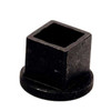 CDI 3/4 x 1/2" Square Drive Reducer - 2000-226-3 Pro Torque Tools