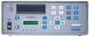 CDI Multitest Digital Monitor - 2000-810-01 Pro Torque Tools