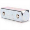 Norbar Replacement Sq. Dr. 3/4" for Models 800 - 1500 - 14157