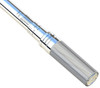 C-2501-1 186.238 Digitool Solutions Pro Torque Tools