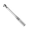 1/4" Dr 30-250 In Lbs / 3.4-28.2 Nm Digitool Adj Torque Wrench - C-2501-1 Pro Torque Tools